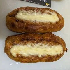 【期間限定】太陽の恵みフランス