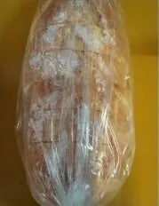 デジェルフランス